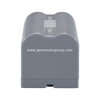Lithium Surveying Battery