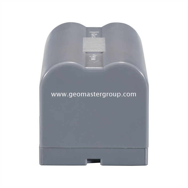 Lithium Surveying Battery