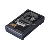 Lithium Surveying Battery