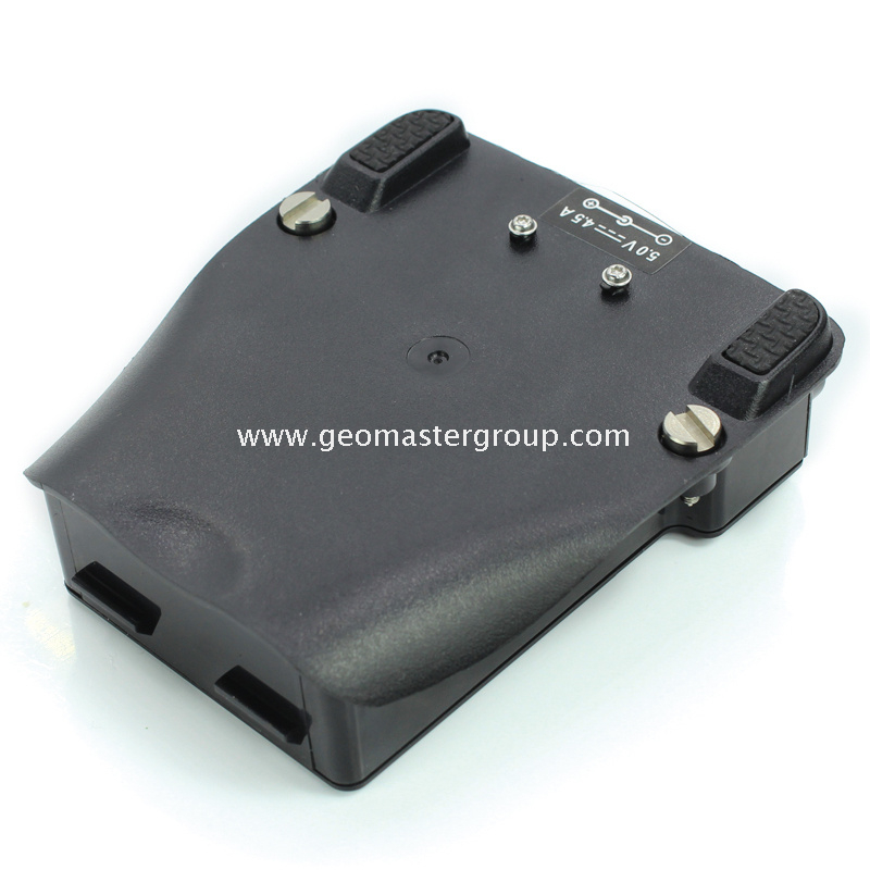 Lithium Surveying Battery