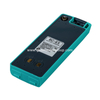 Ni-MH Surveying Battery