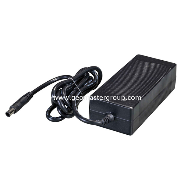 Surveying Battery Charger