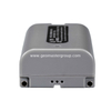 Lithium Surveying Battery