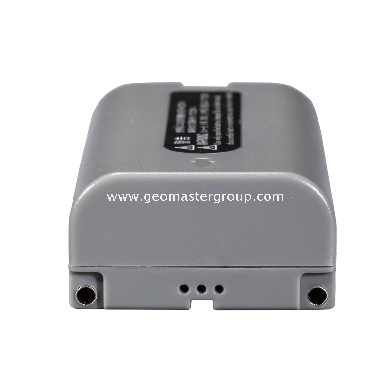 Lithium Surveying Battery
