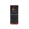 Laser Distance Meter