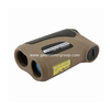 Laser Range Finder