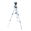 Laser Range Finder
