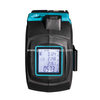 Laser Tape Measure