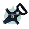 Fiberglass Measuring Tape