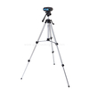 Laser Range Finder