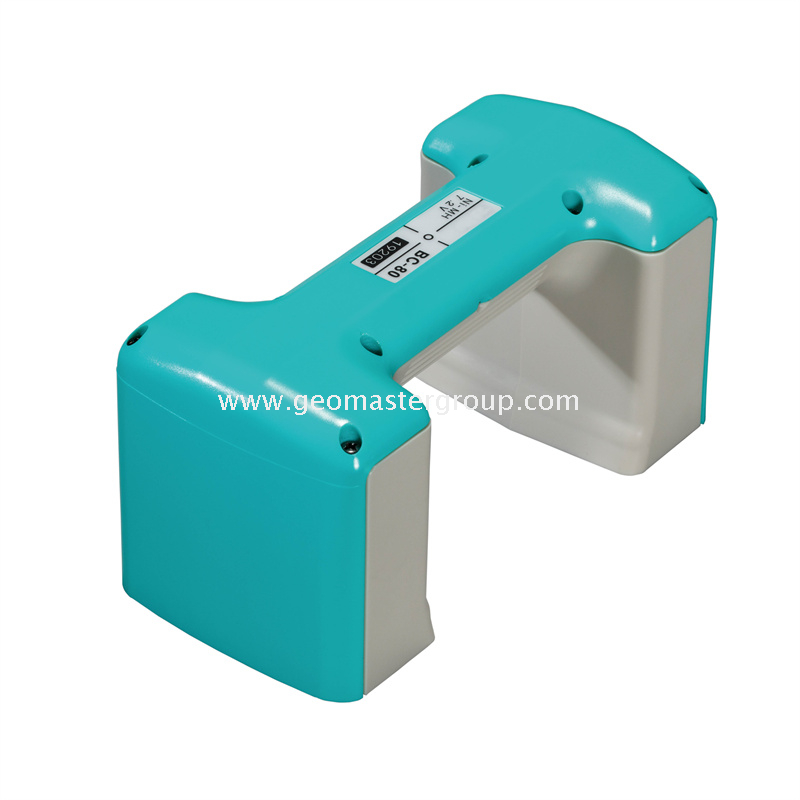 Ni-MH Surveying Battery