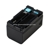 Lithium Surveying Battery