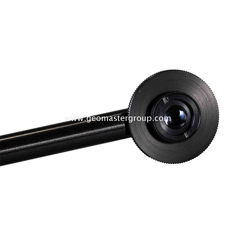 Diagonal Eyepiece