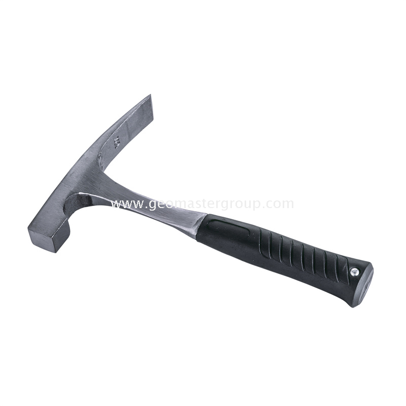 Geologist Hammer