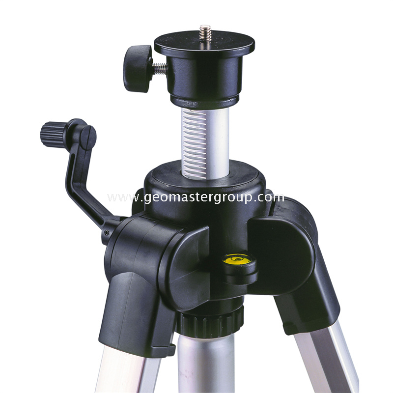 Laser Tripod