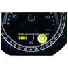 Pocket Compass