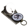 Pocket Compass