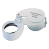 LED Loupe
