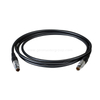 Power Supply Cable