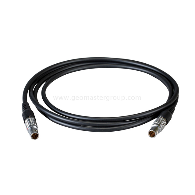 Power Supply Cable