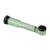 Diagonal Eyepiece