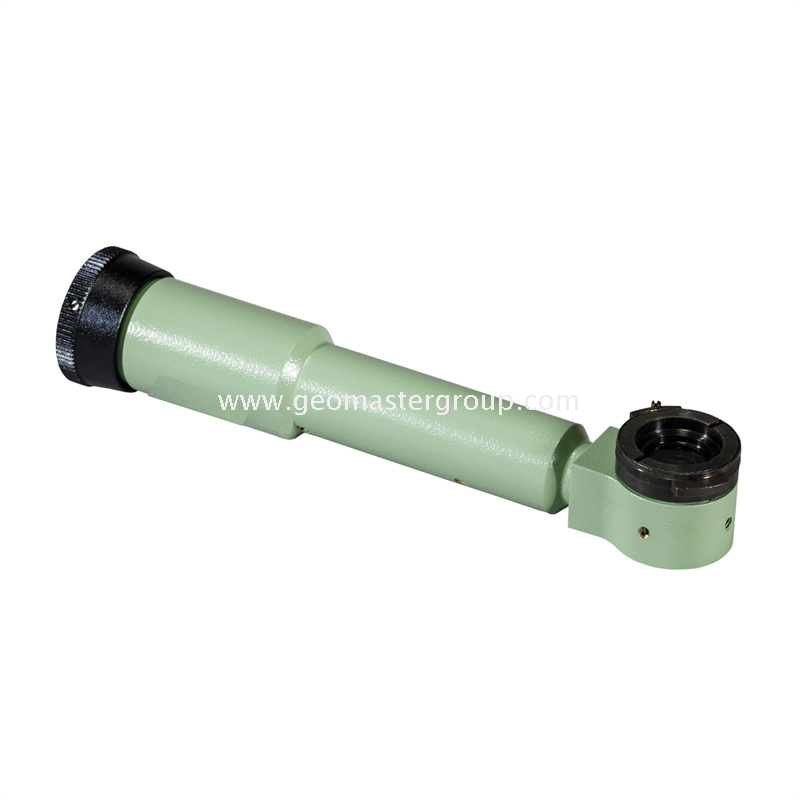 Diagonal Eyepiece