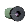 Diagonal Eyepiece