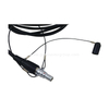 Data Transfer Cable
