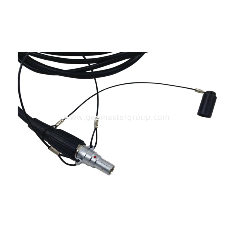 Data Transfer Cable