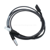Data and Power Cable