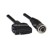Data Transfer Cable