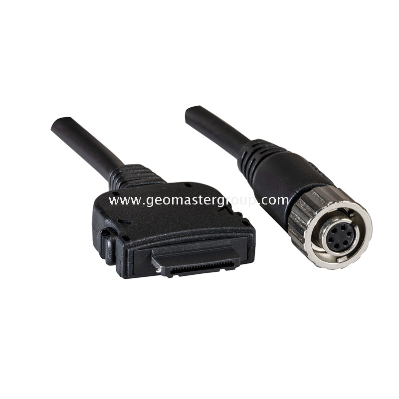 Data Transfer Cable