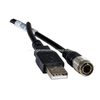 Data Transfer Cable