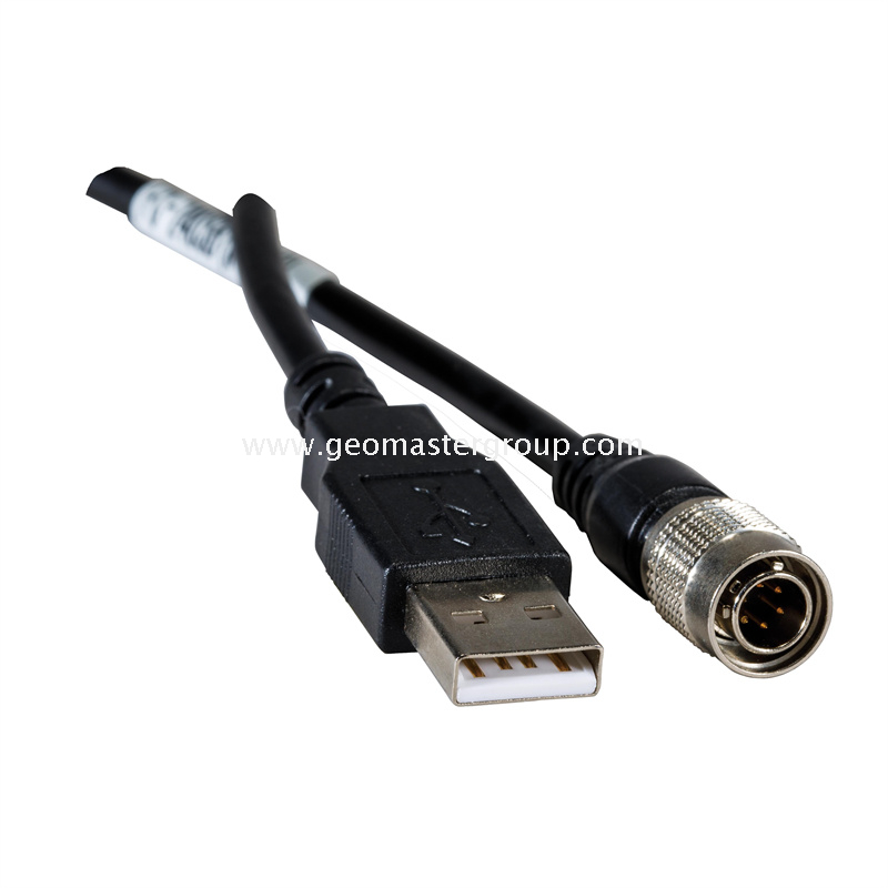 Data Transfer Cable