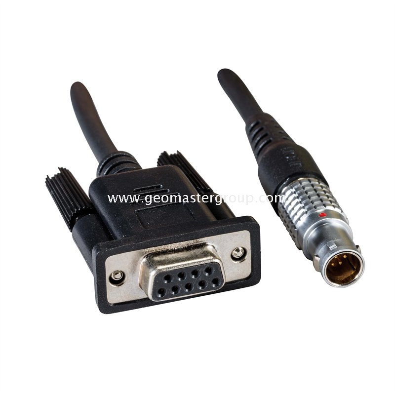 Data Transfer Cable