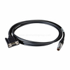 Data Transfer Cable