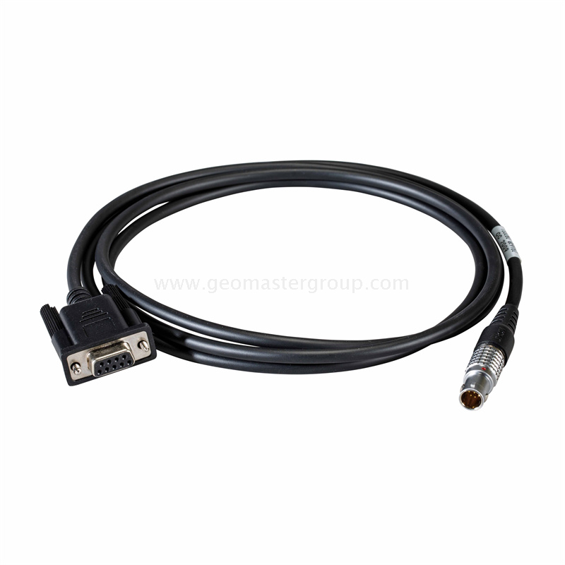 Data Transfer Cable