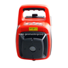 Grade Laser Level