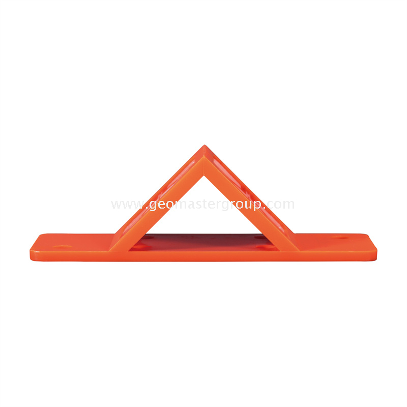Smart Angle Target