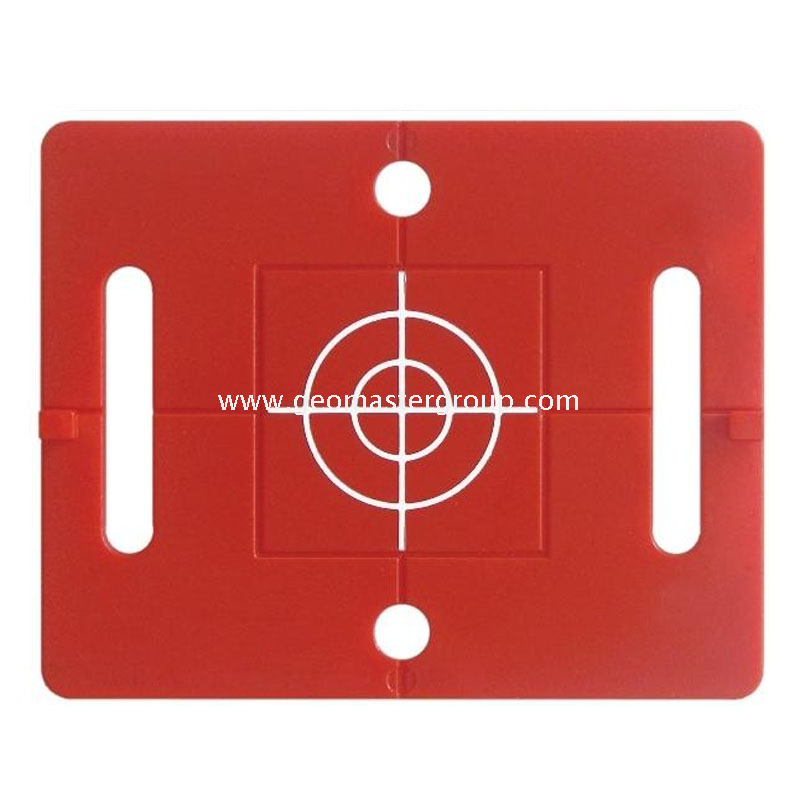 Smart Target