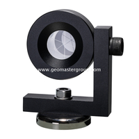 Rail Prism Assembly