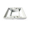 Solar Road Stud