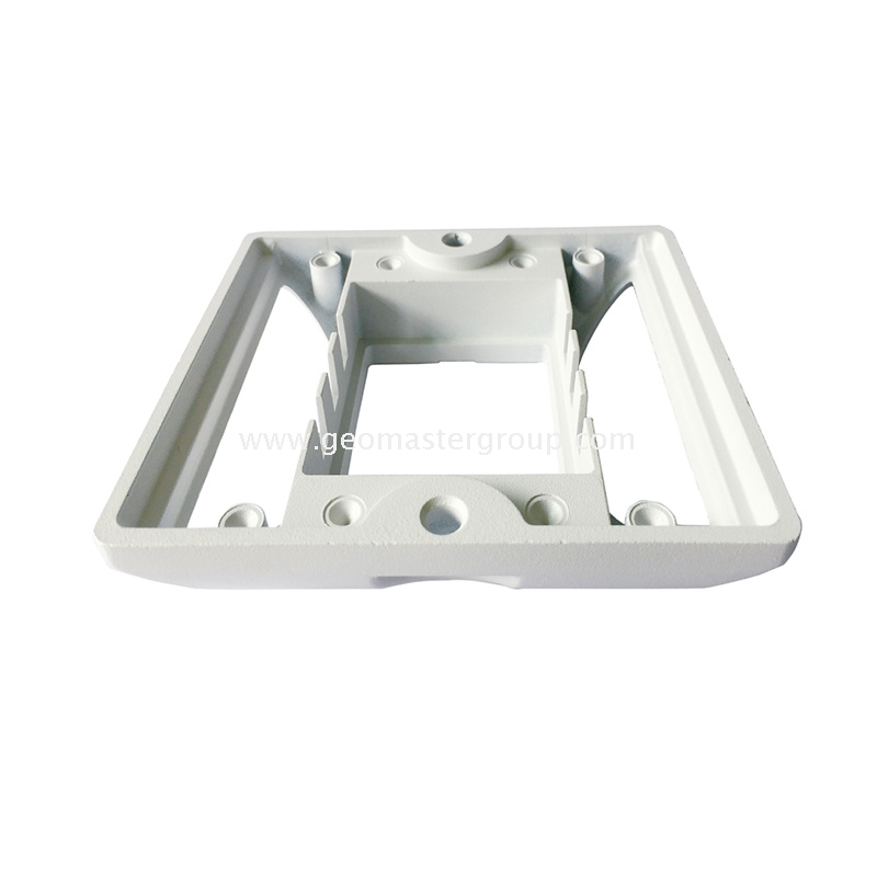 Solar Road Stud
