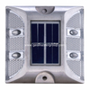 Solar Road Stud