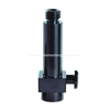 Stub-to-screw Adapter