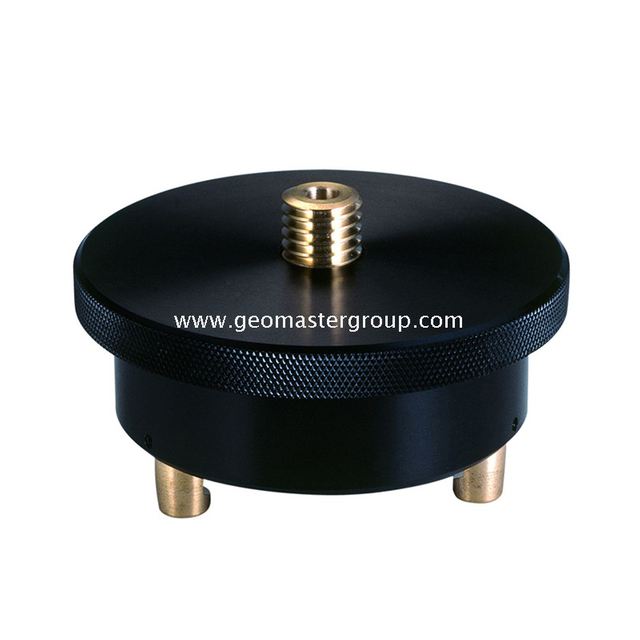 GPS Fixed Adapter