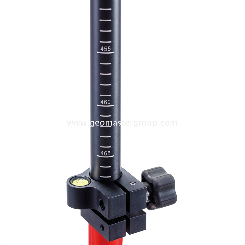 Prism Pole