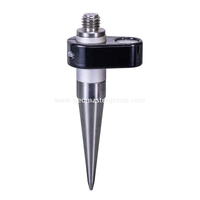 Handheld Mini Prism Pole