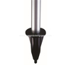 Prism Pole Tripod