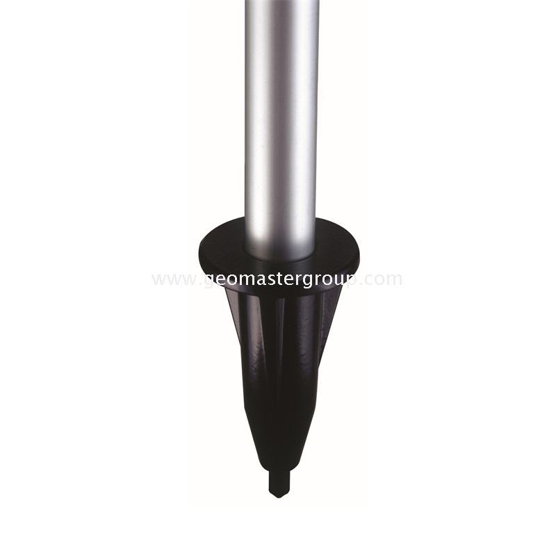 Prism Pole Tripod